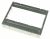 215300248 C00873889 DECOR PANEL BOTTOM SHEET