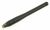 88914 ISM 433MHz Antenne SMA 2,5dBi omnidirektional flexibel SCH