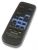 0NYGR7BD1NESP TELECOMANDO