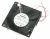 Motor Ventilador ,Compatível paraT36FB40X043 4370000000