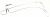 0074000362A 49055778 HEATING WIRE-220V