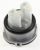 Sensor De Temperatura ,Compatível paraLSTF9B116CEU 4829000000