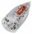 423902161374 BASE FERRO DE ENGOMAR 230V/80