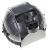 921947-04 CHASSI INFERIOR DA RODA