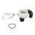 4055373734 RESISTENCIA,KIT,230V/1800W