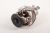 4055377404 MOTOR
