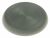 9178007021 C00930291 GUMMI PAD