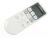 HWRASK10HCG919 TELECOMANDO
