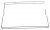 476786 KNIVES BASKET FRAME 7502-B