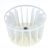 Motor Ventilador ,Compatível paraASC7 4370000000