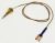 3.14.03.00.022.00 Thermoelement P kurz