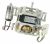 Ac Motor ,Compatível paraZWM416SS 4151000000