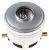 MOTOR ASPIRADOR => BSH 00751273