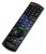 N2QAYB001077 TELECOMANDO