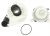 Ac Motor ,Compatível paraQB6061I 4151000000