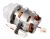 Ac Motor ,Compatível paraSW50WSDPBT 4151000000