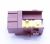 Interruptor De Pressão ,Compatível paraSFP6604PNXE 4300100000