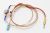 948650224 Thermoelement Ofen