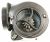 Ac Motor ,Compatível para71806 4151000000