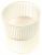 Motor Ventilador ,Compatível paraOKP6543SH 4370000000