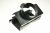 Extractor De Ventoinha ,Compatível paraFDF7354XS 5307000000