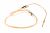 Z012X53 Thermoelement Grill 1250 + KlixonAFSCW21IXN