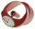 101477S Presswerkzeug
