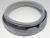 HK1577596 WASHING MACHINE DOOR SEAL