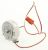 Motor Ventilador ,Compatível paraCV253W 4370000000