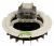 Motor Ventilador ,Compatível para1160606100 4370000000