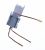 Electrovalvula Magnetica, Compatível para GKN272A3