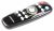 DJ96-00201E ASSY REMOCON;VR7000M,EXP-10W