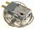 Termostato Frigorifico ,Compatível paraRS15DR4SA4R85F 4821000000