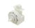 Interruptor De Pressão ,Compatível paraPL1262TL 4300100000