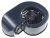 Ac Motor ,Compatível paraE5070S 4151000000