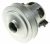 Ac Motor ,Compatível paraRO4931EA410 4151000000