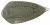 CS-00141377 BASE FERRO ENGOMAR COMPLETA