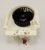 Motor Ventilador ,Compatível paraFZ76083012A 4370000000