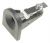 MS-0A19295 GUIA+CONTACTO