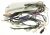 1763260500 C00896005 PASSEND FÜR GRUNDIG KABEL HARNESS