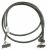 266100120 C00902288 ANKA_ZEUS DATA CABLE