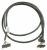 266100120 ANKA_ZEUS DATA CABLE