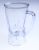 X0194-090 CUP BASE