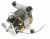 Motor ,Compatível paraHR365202 4150000000