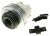 432200900873 MOTOR ASSY GULO ECO