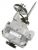 Motor ,Compatível paraTVP5383 4150000000