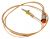 61335 Thermoelement C 600mm