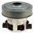 KCL23-7MND2 48018888 MOTOR COMPLETO