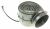 Motor Ventilador ,Compatível paraH360S 4370000000