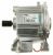 Motor    ,Compatível paraWMPRIME824 4150000000